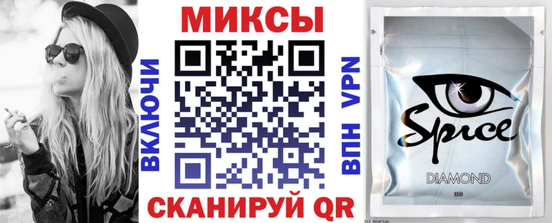 БУТИРАТ 1.4BDO  blacksprut рабочий сайт  Болохово 