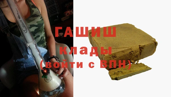гашик Белокуриха