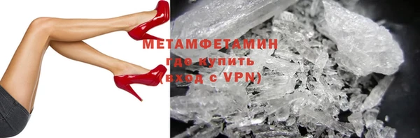 сатива Беломорск