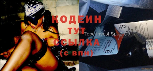 гашик Белокуриха