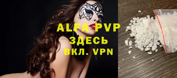 гашик Белокуриха