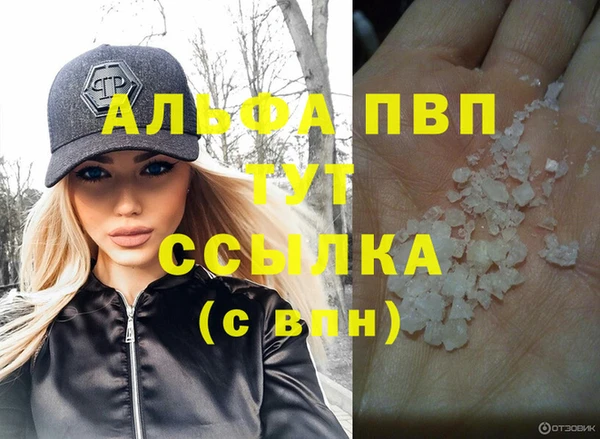 гашик Белокуриха